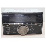 Boss 820BRGB Car Deck