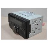 Boss 820BRGB Car Deck