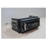 Pioneer DEH-2100IB Car Deck