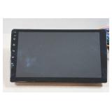 Pioneer Touch Screen Car Deck