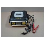 Stanley Fatmax Jumper Pack