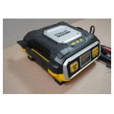 Stanley Fatmax Jumper Pack