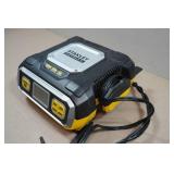 Stanley Fatmax Jumper Pack