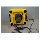 Stanley Fatmax Jumper Pack