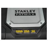 Stanley Fatmax Jumper Pack