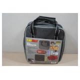 Everstart Deluxe Safety Kit