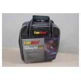 Everstart Deluxe Safety Kit