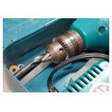 Makita 10mm Cordless Drill