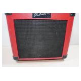 BC Rich Lead Guitar Amp