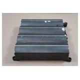 Pioneer PRS-X220 Car Amp