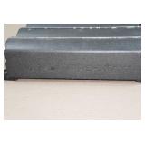 Pioneer PRS-X220 Car Amp