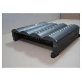 Pioneer PRS-X220 Car Amp