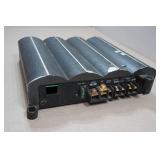 Pioneer PRS-X220 Car Amp