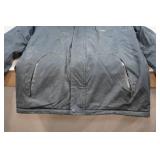 Outdoor Jack Jacket - Large