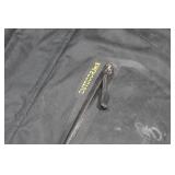 Outdoor Jack Jacket - Large