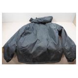 Outdoor Jack Jacket - Large