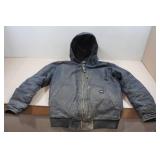 Rugged Wear Jacket - Medium