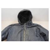 Rugged Wear Jacket - Medium