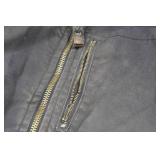 Rugged Wear Jacket - Medium