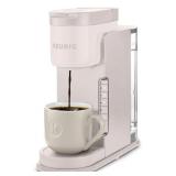 Keurig K-Express Single Serve Coffee Maker - Warm Stone