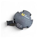 Set of Four Stanchions Retail $199 Each