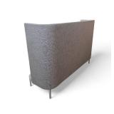 Herman Miller NaughtOne Bench Seat