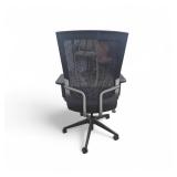 Sit-On-It Task Chair Retails new for over $699