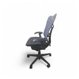 Herman Miller Mirra Loaded Task Chair
