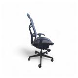 Herman Miller Mirra Loaded Task Chair