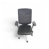 Vitra Task Chair