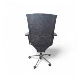 Vitra Task Chair