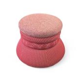 Foot Stool/ Modular Seating