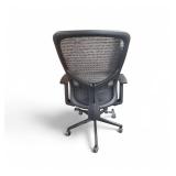 Kory Task Chair by Staples
