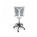 Herman Miller Cosm Drafting Stool Chair Retails for $1350 New