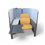 Steelcase Brody Work Lounge