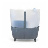 Steelcase Brody Work Lounge