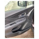 2016 BUICK ENCORE *2 Owner | No Accidents | 121k Miles* (NO RESERVE)