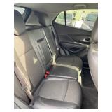 2016 BUICK ENCORE *2 Owner | No Accidents | 121k Miles* (NO RESERVE)