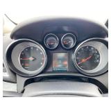 2016 BUICK ENCORE *2 Owner | No Accidents | 121k Miles* (NO RESERVE)