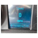 2016 BUICK ENCORE *2 Owner | No Accidents | 121k Miles* (NO RESERVE)