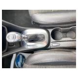 2016 BUICK ENCORE *2 Owner | No Accidents | 121k Miles* (NO RESERVE)