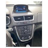 2016 BUICK ENCORE *2 Owner | No Accidents | 121k Miles* (NO RESERVE)
