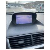 2016 BUICK ENCORE *2 Owner | No Accidents | 121k Miles* (NO RESERVE)