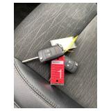 2016 BUICK ENCORE *2 Owner | No Accidents | 121k Miles* (NO RESERVE)