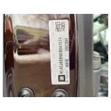 2016 BUICK ENCORE *2 Owner | No Accidents | 121k Miles* (NO RESERVE)