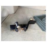 2008 FORD ESCAPE XLT *4x4* (NO RESERVE)