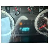 2008 FORD ESCAPE XLT *4x4* (NO RESERVE)