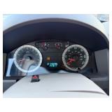 2008 FORD ESCAPE XLT *4x4* (NO RESERVE)