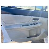 2013 SUBARU IMPREZA 2.0I SPORT LIMITED *All Wheel Drive | 2 Owner * (NO RESERVE)