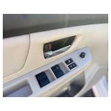 2013 SUBARU IMPREZA 2.0I SPORT LIMITED *All Wheel Drive | 2 Owner * (NO RESERVE)